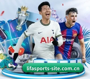 关于我们 - 体育资讯内容服务（LIFASPORTS）